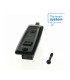 ADAPTADOR BOSCH SYSTEM CONTROLER
