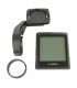KIT BOSCH PANTALLA INTUVIA 100 CON SOPORTE MANILLAR 31.8MM