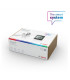 KIT BOSCH PANTALLA INTUVIA 100 CON SOPORTE MANILLAR 31.8MM