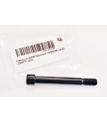 TORNILLO MONDRAKER AMORTIGUADOR INFERIOR CRAFTY '25