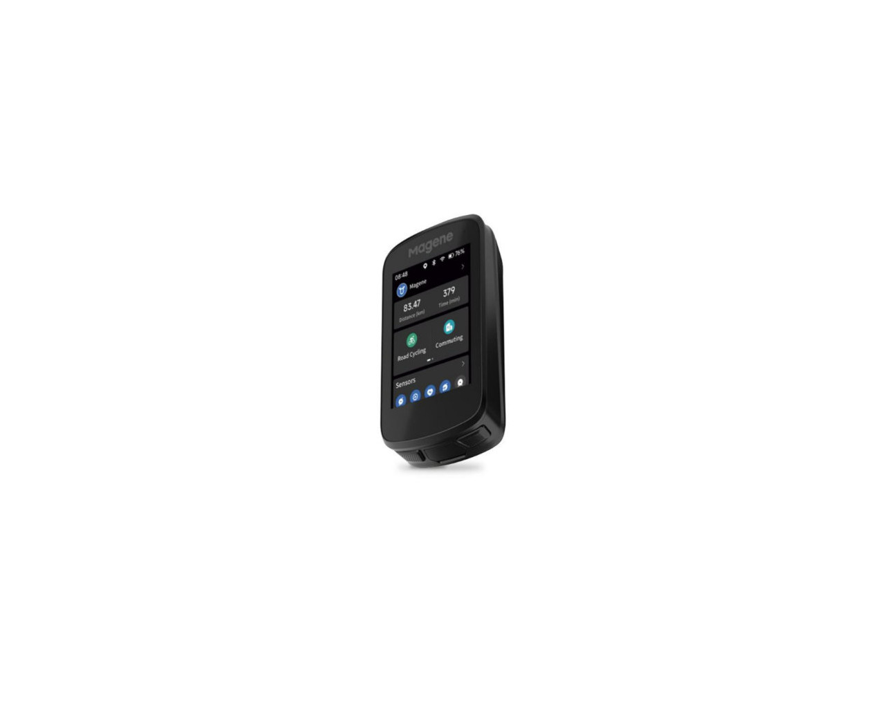 GPS MAGENE C606 2,8" NAVIGATOR