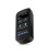 GPS MAGENE C606 2,8" NAVEGACION ANT+ RADAR TAIL