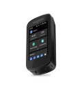 GPS MAGENE C606 2,8" NAVEGACION ANT+ RADAR TAIL