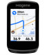 GPS MAGENE C606 2,8" NAVIGATOR