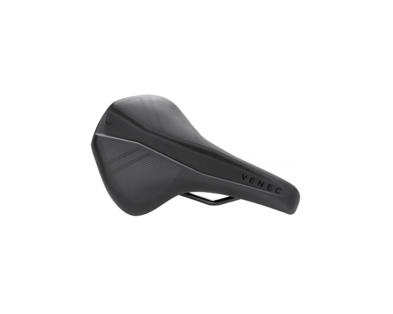 SILLIN NATURAL FIT SADDLE VENEC WS