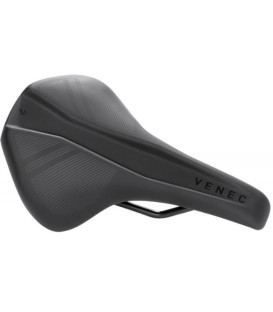 SILLIN NATURAL FIT SADDLE VENEC WS
