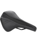 SILLIN NATURAL FIT SADDLE VENEC WS