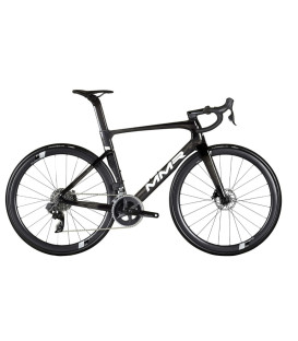 MMR ADRENALINE AERO 10 '25