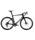 MMR ADRENALINE AERO 10 '25