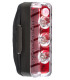 LUZ BLACKBURN DAYBLAZER 125 TRAS