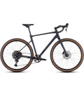 CUBE NUROAD PRO '25