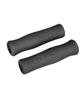 PUÑOS PRO ERGONOMICOS SPORT NE