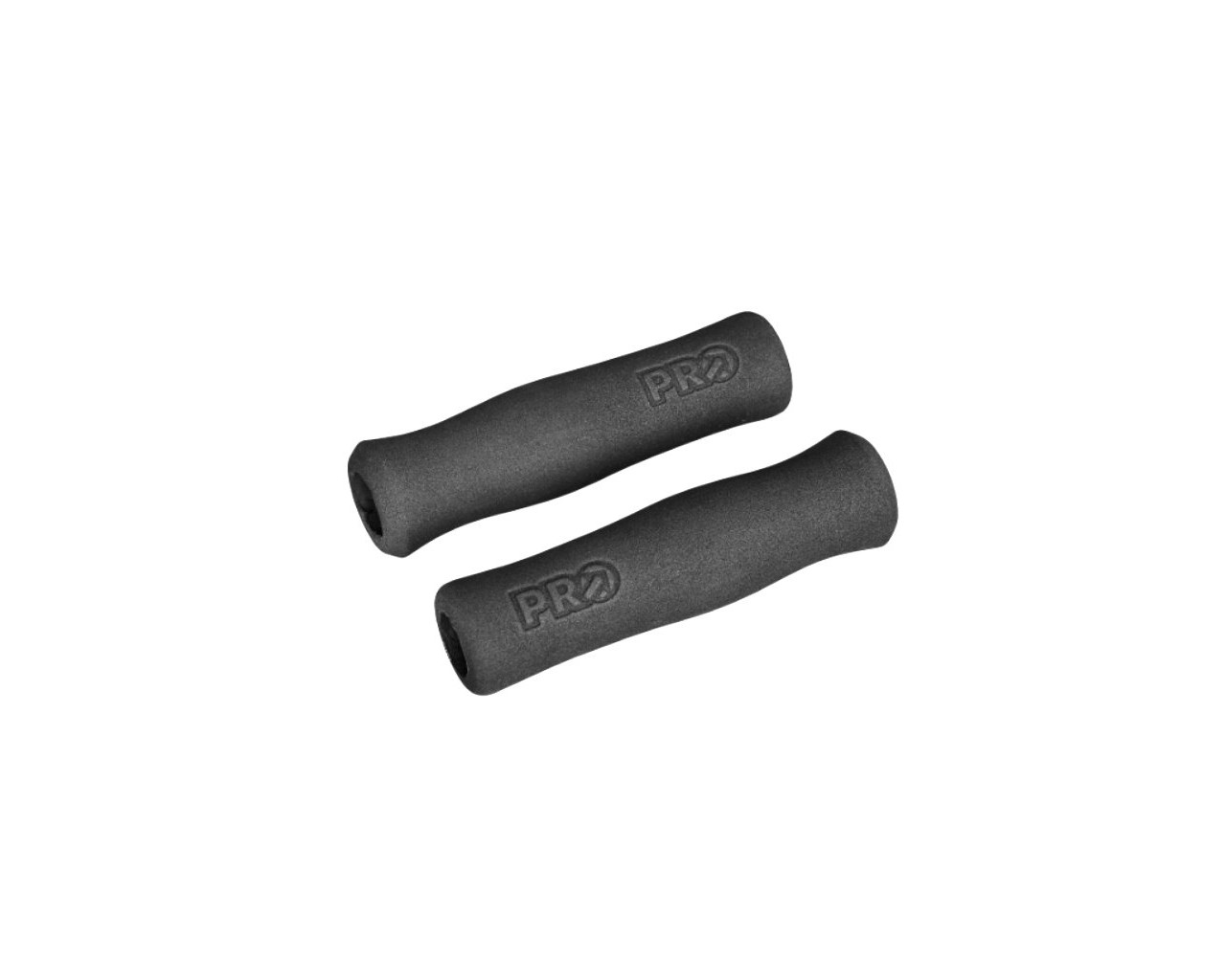 PUÑOS PRO ERGONOMICOS SPORT NE