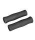 PUÑOS PRO ERGONOMICOS SPORT NE