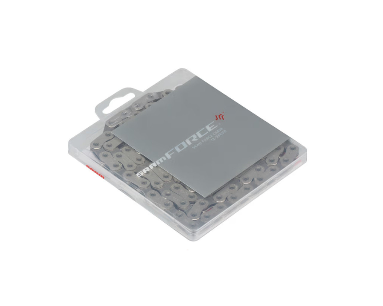 CADENA SRAM FORCE AXS 120 ES 12V FLATTOP