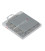 CADENA SRAM FORCE AXS 120 ES 12V FLATTOP