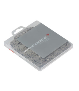 CADENA SRAM FORCE AXS 120 ES 12V FLATTOP