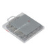 CADENA SRAM FORCE AXS 120 ES 12V FLATTOP