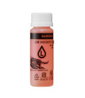HIDRAULICO SHIMANO MINERAL BAJA VISCOSIDAD, 100ML