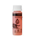 HIDRAULICO SHIMANO MINERAL BAJA VISCOSIDAD, 100ML