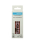 HIDRAULICO SHIMANO MINERAL BAJA VISCOSIDAD, 100ML