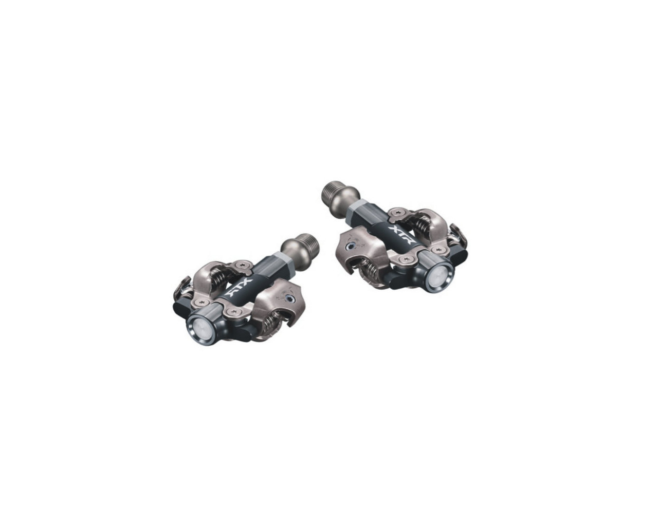 PEDALES SHIMANO M9200 XTR ST NE