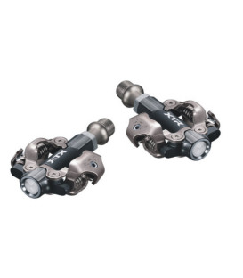 PEDALES SHIMANO M9200 XTR ST NE