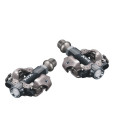 PEDALES SHIMANO M9200 XTR ST NE