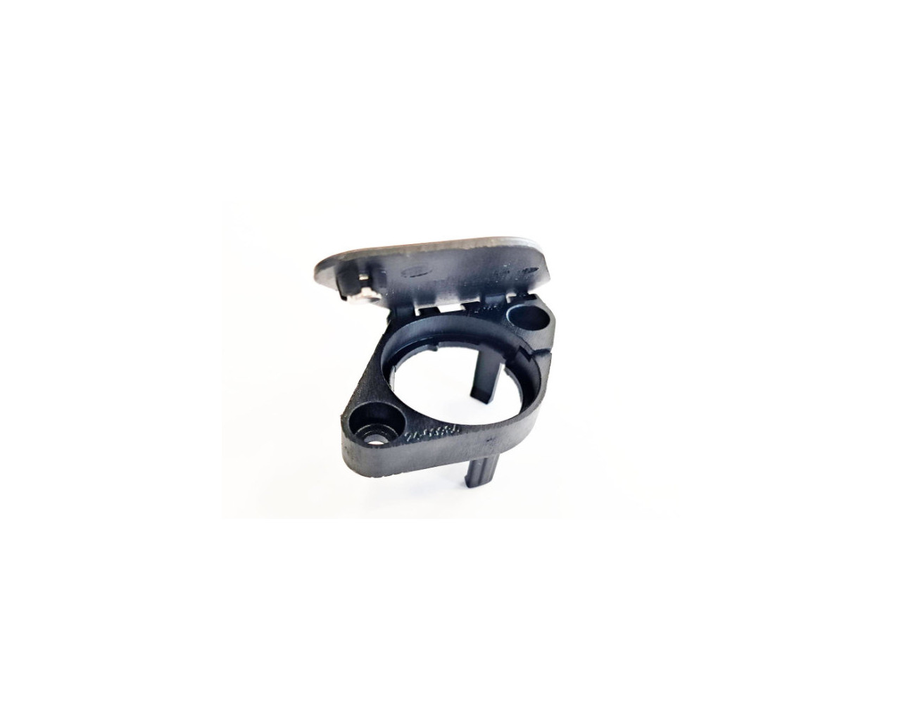 TAPA CUBE ENCHUFE CARGA STEREO HYBIRD HPC ONE 44
