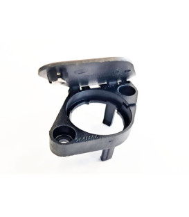 TAPA CUBE ENCHUFE CARGA STEREO HYBIRD HPC ONE 44