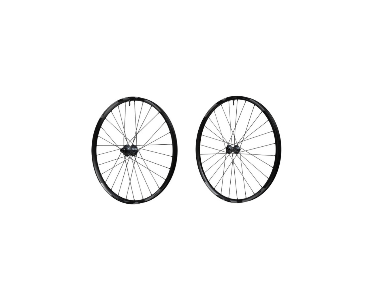 RUEDAS SHIMANO M8200 XT 29 CL 28H 30MM