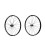 RUEDAS SHIMANO M8200 XT 29 CL 28H 30MM