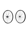 RUEDAS SHIMANO M8200 XT 29 CL 28H 30MM