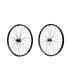 RUEDAS SHIMANO M8200 XT 29 CL 28H 30MM
