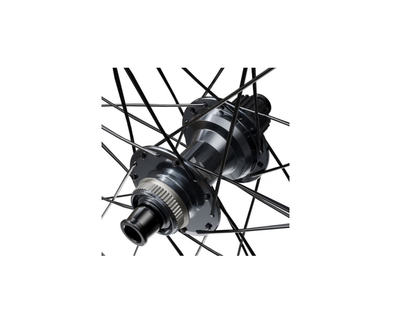 RUEDAS SHIMANO M8200 XT 29 CL 28H 30MM