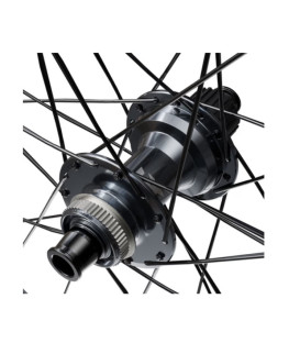 RUEDAS SHIMANO M8200 XT 29 CL 28H 30MM