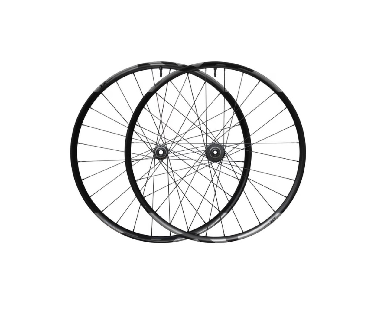 RUEDAS SHIMANO M8200 XT 29 CL 28H 30MM