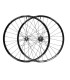 RUEDAS SHIMANO M8200 XT 29 CL 28H 30MM