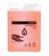 HIDRAULICO SHIMANO BAJA VISCOSISAD 1 LITRO