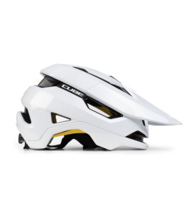 CASCO CUBE TROOPER ENDURO MIPS
