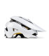 CASCO CUBE TROOPER ENDURO MIPS
