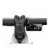 PANTALLA BOSCH PURION 400