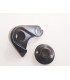 PUNTERA MONDRAKER DUSTY M076 + TUERCA