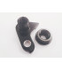 PUNTERA MONDRAKER DUSTY M076 + TUERCA