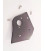 PUNTERA MONDRAKER DUSTY IZQUIERDA