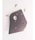 PUNTERA MONDRAKER DUSTY IZQUIERDA