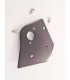 PUNTERA MONDRAKER DUSTY IZQUIERDA