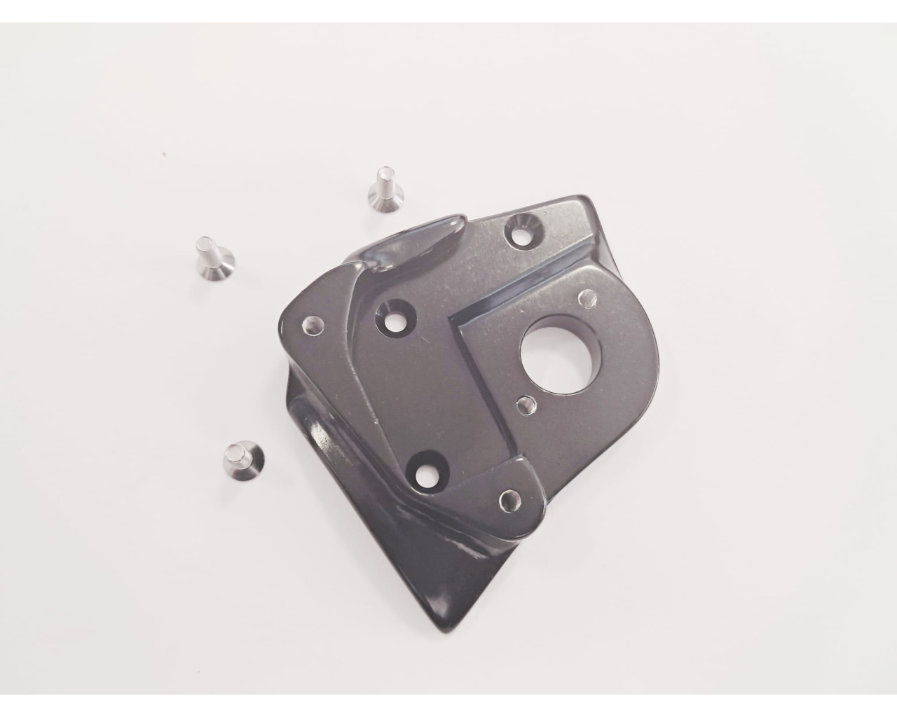 PUNTERA MONDRAKER DUSTY IZQUIERDA