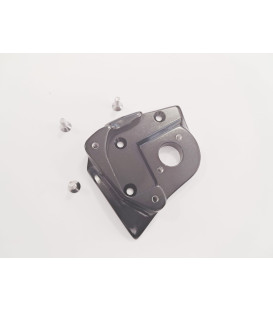 PUNTERA MONDRAKER DUSTY IZQUIERDA