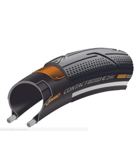 CONTINENTAL CONTACT URBAN 700X32 180TPI
